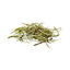 Versele-Laga Nature Timothy heno para roedores, , large indicador imagen numero 2
